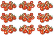 Tomaten-9x7.jpg